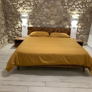 La Casa Di Pietra