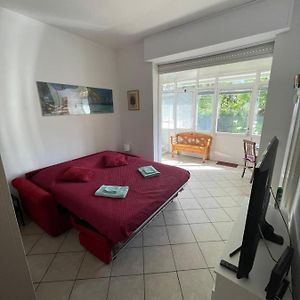 Private Bathroom Double Room